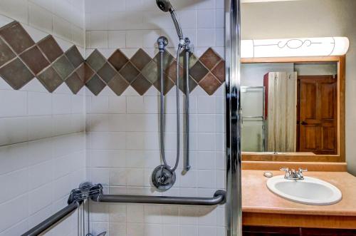 Powderhorn Lodge 102: Sego Lily Suite - image 4