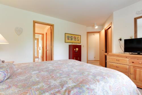 Quelah Lane 7 | Discover Sunriver - image 9