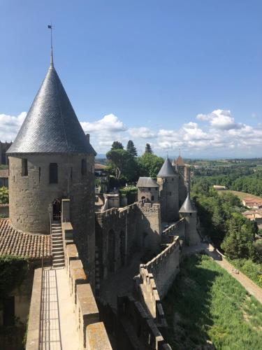 Le Cœur de la Bastide - image 10