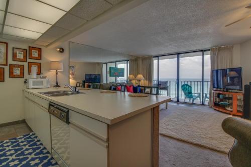 605 Edgewater Tower 2 - image 7