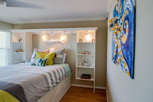 Condo di Cocco - CoccoLocco