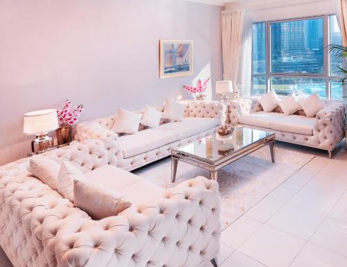 Elite Royal Apartment - Full Burj Khalifa and Fountain View - Caesar - image 4