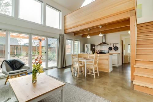 Alberta Abode - image 8