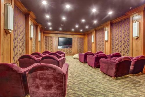 Eagle Springs West 403: Blackbird Suite - image 7