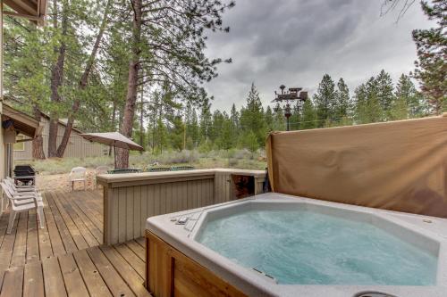 12 Whistler - image 7