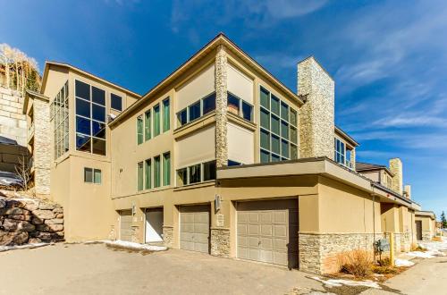 Lofts 6D