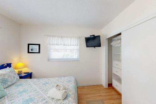 Blue Wave Villa East - image 5