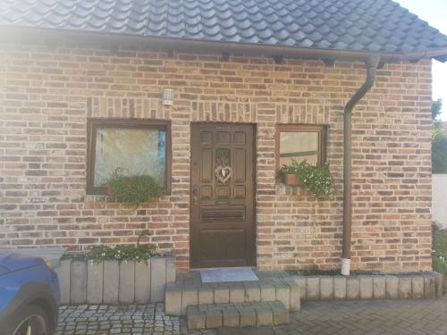 Apartment, Euskirchen