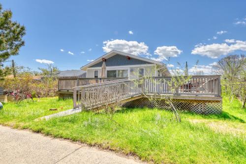 11 Cayuga Street - image 7