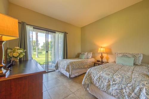 Cathedral City Getaway - image 9