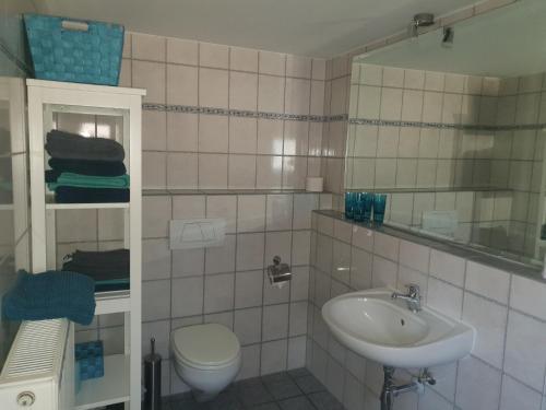 Apartment, Euskirchen (fotografie 9)