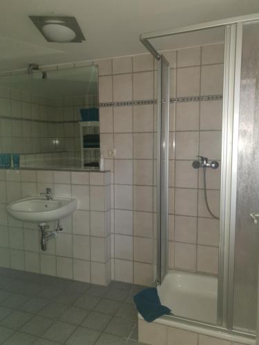 Apartment, Euskirchen (fotografie 8)