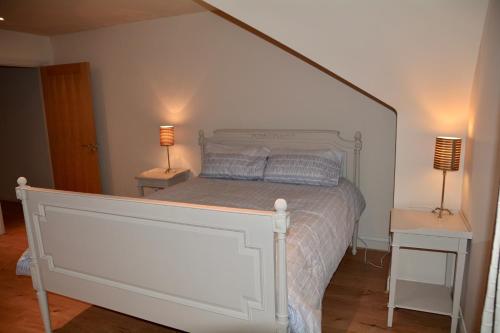 Apartment 3, Oakleigh House, Donnybrook Hill, Douglas Cork, Cork (foto 7)