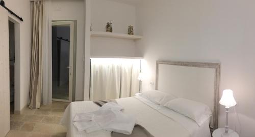 Relais Trulli Le Icone - image 2