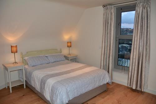 Apartment 3, Oakleigh House, Donnybrook Hill, Douglas Cork, Cork (foto 6)