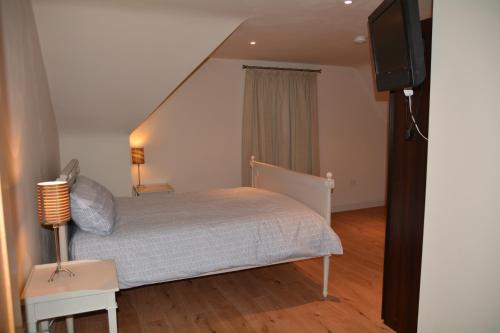 Apartment 3, Oakleigh House, Donnybrook Hill, Douglas Cork, Cork (foto 5)