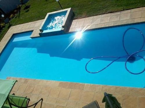 Masiphephe Guesthouse