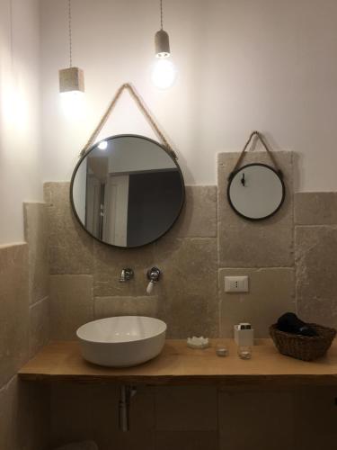 Relais Trulli Le Icone - image 11