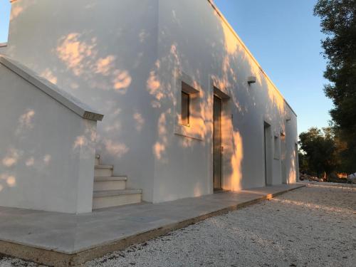 Relais Trulli Le Icone - image 10