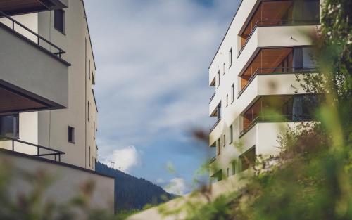 Parsenn Resort - image 9
