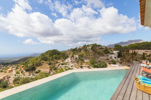 Can jordi in بويجبونينت