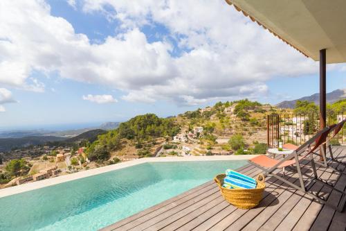 Can jordi in بويجبونينت