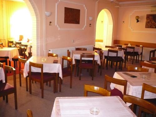 Motel Stara Vrba - image 7