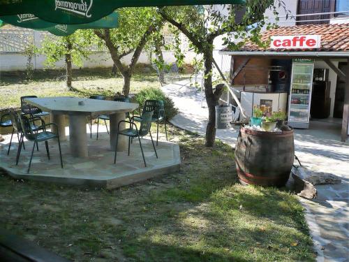 Motel Stara Vrba - image 6