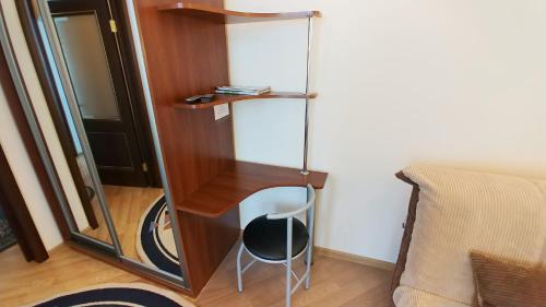 Apartment Kostelna On Maidan Nezalezhnosti