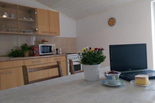 Apartmani Marija