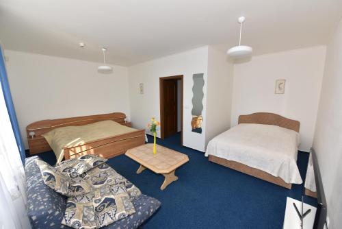 Hotel Trilobit - image 3