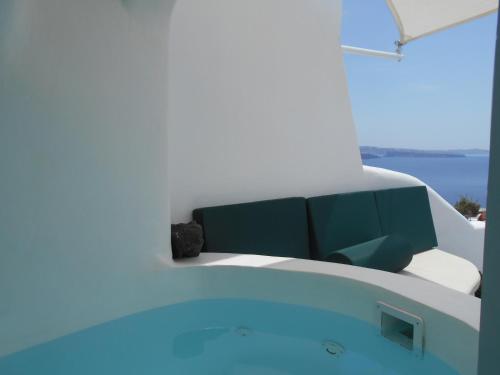 Rimida Villas - image 7