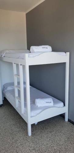 La Ribera, Apartament amb vistes al mar R2, Port de la Selva (zdjęcie 10)