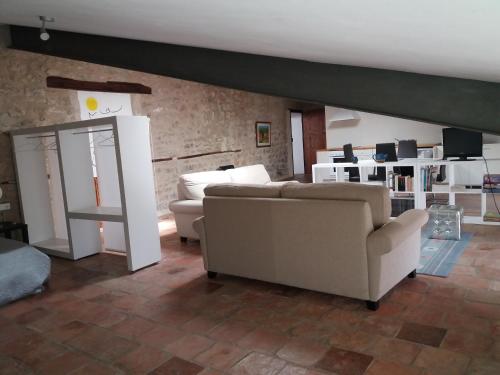 casa-palau marques de cruilles - Sant Cristofol
