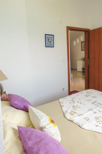 Apartman Veseli - image 2