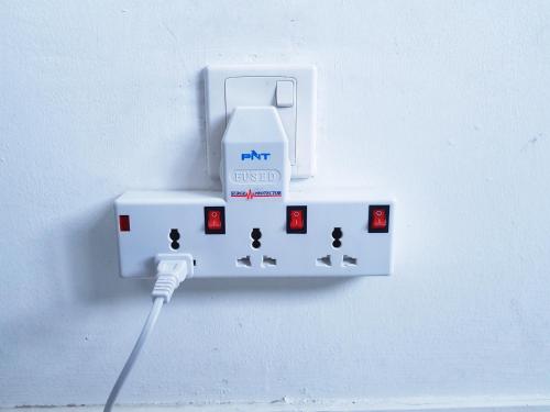 No.6 The Ease @ The only Bohemia Style at Puchong No.6 The Ease @ The only Bohemia Style at Puchong