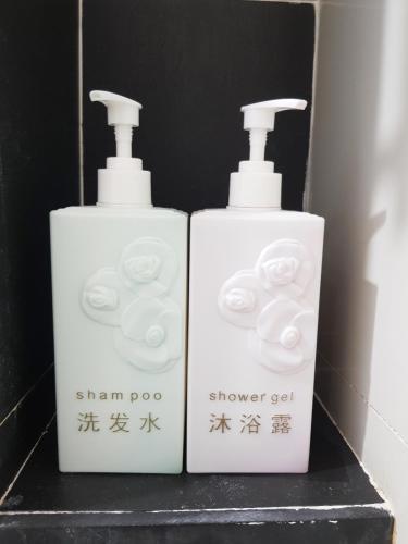 No.6 The Ease @ The only Bohemia Style at Puchong No.6 The Ease @ The only Bohemia Style at Puchong