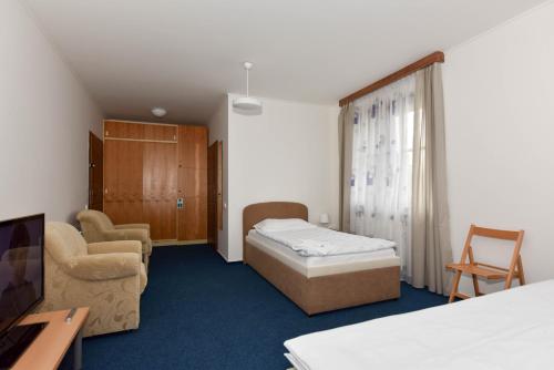 Hotel Trilobit - image 10