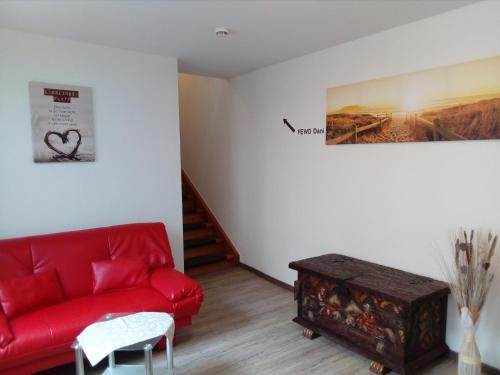 Hostel am Ostentor 5