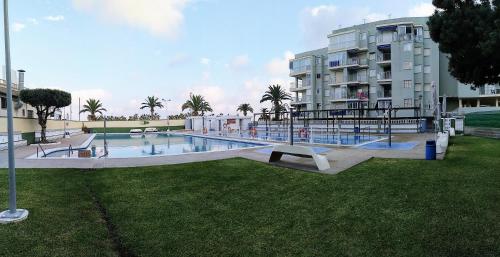 OROMAR, Oropesa del Mar (photo 3)