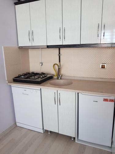 basaran house apart hotel in sarikamis turkey reviews prices planet of hotels