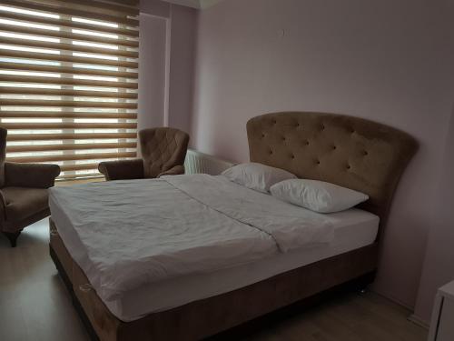 basaran house apart hotel in sarikamis turkey reviews prices planet of hotels