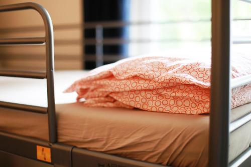 Hotelik Okęcie 39 - Nocleg i Parking Blisko Lotnisko Okęcie – Warsaw, NC