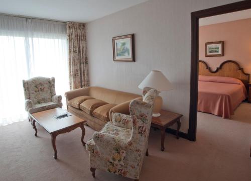 Hotel Riu Fluviá - image 9