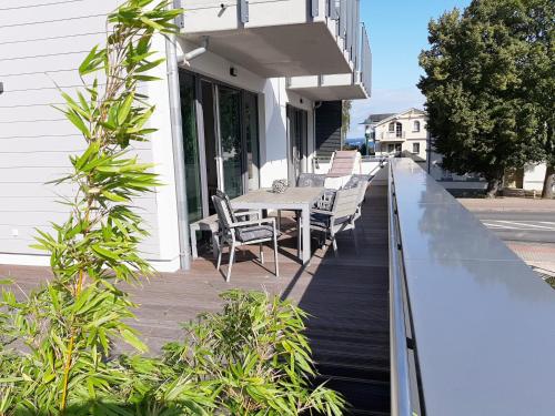 Hotels Image