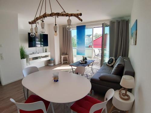 Hotels Image