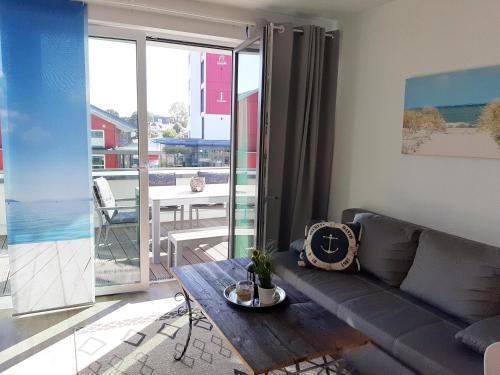 Hotels Image