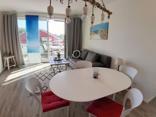 Hotels Image