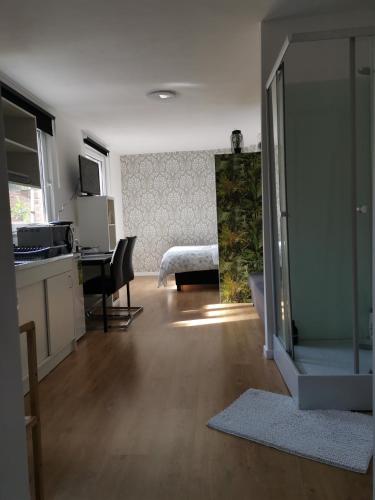  Rhode15 in Sint-Genesius-Rode