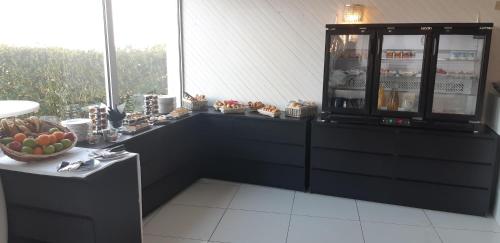 Mer et Golf - image 9